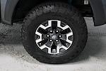 2021 Toyota Tacoma Double Cab 4WD Pickup for sale #KTT1081B - photo 18