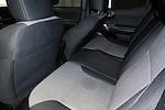 2021 Toyota Tacoma Double Cab 4WD Pickup for sale #KTT1081B - photo 20