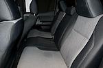 2021 Toyota Tacoma Double Cab 4WD Pickup for sale #KTT1081B - photo 21