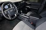 2021 Toyota Tacoma Double Cab 4WD Pickup for sale #KTT1081B - photo 22