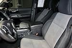 2021 Toyota Tacoma Double Cab 4WD Pickup for sale #KTT1081B - photo 23