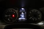2021 Toyota Tacoma Double Cab 4WD Pickup for sale #KTT1081B - photo 27