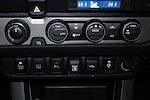 2021 Toyota Tacoma Double Cab 4WD Pickup for sale #KTT1081B - photo 29