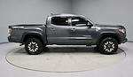 2021 Toyota Tacoma Double Cab 4WD Pickup for sale #KTT1081B - photo 6