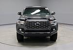 2021 Toyota Tacoma Double Cab 4WD Pickup for sale #KTT1081B - photo 7
