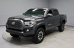 2021 Toyota Tacoma Double Cab 4WD Pickup for sale #KTT1081B - photo 8