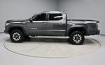 2021 Toyota Tacoma Double Cab 4WD Pickup for sale #KTT1081B - photo 9