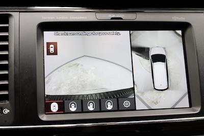 2021 Kia Sedona FWD Minivan for sale #KTT1174A - photo 2