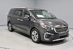 2021 Kia Sedona FWD Minivan for sale #KTT1174A - photo 1