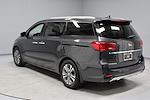 2021 Kia Sedona FWD Minivan for sale #KTT1174A - photo 11