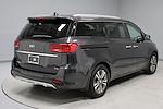 2021 Kia Sedona FWD Minivan for sale #KTT1174A - photo 13