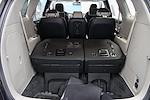2021 Kia Sedona FWD Minivan for sale #KTT1174A - photo 15