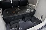 2021 Kia Sedona FWD Minivan for sale #KTT1174A - photo 16