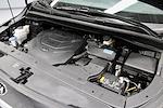 2021 Kia Sedona FWD Minivan for sale #KTT1174A - photo 17