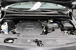2021 Kia Sedona FWD Minivan for sale #KTT1174A - photo 18