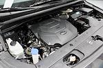 2021 Kia Sedona FWD Minivan for sale #KTT1174A - photo 19