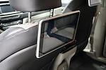 2021 Kia Sedona FWD Minivan for sale #KTT1174A - photo 23