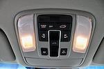 2021 Kia Sedona FWD Minivan for sale #KTT1174A - photo 25