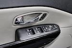 2021 Kia Sedona FWD Minivan for sale #KTT1174A - photo 27
