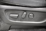 2021 Kia Sedona FWD Minivan for sale #KTT1174A - photo 28