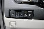 2021 Kia Sedona FWD Minivan for sale #KTT1174A - photo 31