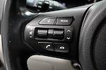 2021 Kia Sedona FWD Minivan for sale #KTT1174A - photo 32