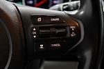 2021 Kia Sedona FWD Minivan for sale #KTT1174A - photo 34