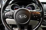 2021 Kia Sedona FWD Minivan for sale #KTT1174A - photo 35