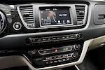 2021 Kia Sedona FWD Minivan for sale #KTT1174A - photo 36