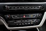 2021 Kia Sedona FWD Minivan for sale #KTT1174A - photo 37