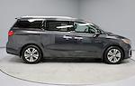 2021 Kia Sedona FWD Minivan for sale #KTT1174A - photo 7