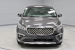 2021 Kia Sedona FWD Minivan for sale #KTT1174A - photo 8