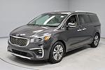 2021 Kia Sedona FWD Minivan for sale #KTT1174A - photo 9