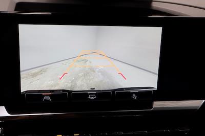 2022 GMC Sierra 1500 Crew Cab 4WD Pickup for sale #KTT1285A - photo 2