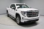2022 GMC Sierra 1500 Crew Cab 4WD Pickup for sale #KTT1285A - photo 1