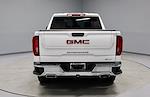 2022 GMC Sierra 1500 Crew Cab 4WD Pickup for sale #KTT1285A - photo 10