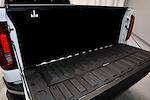 2022 GMC Sierra 1500 Crew Cab 4WD Pickup for sale #KTT1285A - photo 16