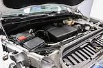 2022 GMC Sierra 1500 Crew Cab 4WD Pickup for sale #KTT1285A - photo 19