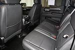 2022 GMC Sierra 1500 Crew Cab 4WD Pickup for sale #KTT1285A - photo 22