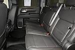 2022 GMC Sierra 1500 Crew Cab 4WD Pickup for sale #KTT1285A - photo 23