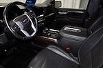 2022 GMC Sierra 1500 Crew Cab 4WD Pickup for sale #KTT1285A - photo 24