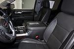 2022 GMC Sierra 1500 Crew Cab 4WD Pickup for sale #KTT1285A - photo 25