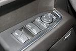 2022 GMC Sierra 1500 Crew Cab 4WD Pickup for sale #KTT1285A - photo 27