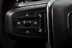 2022 GMC Sierra 1500 Crew Cab 4WD Pickup for sale #KTT1285A - photo 28