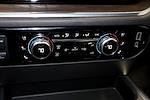 2022 GMC Sierra 1500 Crew Cab 4WD Pickup for sale #KTT1285A - photo 31