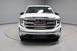 2022 GMC Sierra 1500 Crew Cab 4WD Pickup for sale #KTT1285A - photo 6