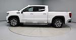 2022 GMC Sierra 1500 Crew Cab 4WD Pickup for sale #KTT1285A - photo 8