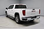 2022 GMC Sierra 1500 Crew Cab 4WD Pickup for sale #KTT1285A - photo 9