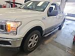 2018 Ford F-150 Super Cab 4WD Pickup for sale #KTT1312A - photo 2