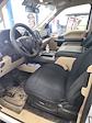 2018 Ford F-150 Super Cab 4WD Pickup for sale #KTT1312A - photo 4